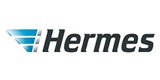 Hermes Germany GmbH
