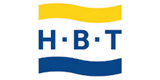 <br>HBT GmbH