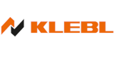 Logo: Klebl GmbH
