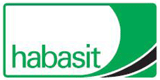 Logo: Habasit GmbH