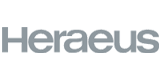 <br>Heraeus Quarzglas GmbH &amp; Co. KG (Heraeus Conamic)