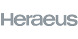 Heraeus Quarzglas GmbH & Co. KG