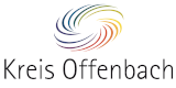 Logo: Kreis Offenbach