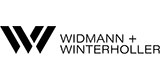 Logo: Autohaus Widmann + Winterholler GmbH