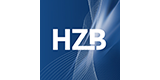 Logo: Helmholtz-Zentrum Berlin für Materialien und Energie
