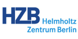 <br>Helmholtz-Zentrum Berlin für Materialien und Energie GmbH