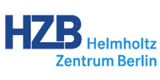 Ingenieur*in für Bewegungssteuerungen (w/m/d) (Dipl. / B.Sc. / M.Sc. / Ph.D.) zur Instrumentierung in der Katalyse Forschung