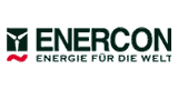 Logo: Enercon GmbH
