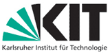 <br>Karlsruher Institut für Technologie (KIT) Campus Süd