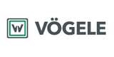 <br>JOSEPH VÖGELE AG