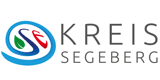 Logo: Kreis Segeberg