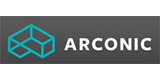 Logo: Arconic Extrusions Hannover GmbH