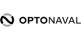 Logo: Optonaval GmbH
