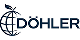 Logo: DÖHLER GmbH