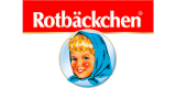 Logo: Haus Rabenhorst O. Lauffs GmbH & Co. KG
