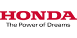 <br>Honda R&amp;D Europe (Deutschland) GmbH