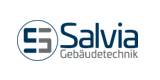 Logo: Salvia Facility Solutions GmbH