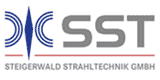 <br>Steigerwald Strahltechnik GmbH