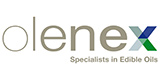 Olenex Edible Oils GmbH