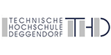 Technische:r Mitarbeiter:in (d/m/w) im Bereich Elektrotechnik
