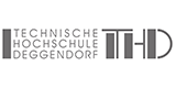 <br>THD - Technische Hochschule Deggendorf