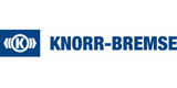 System Engineer Bremssysteme (m/w/d)