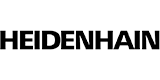<br>DR. JOHANNES HEIDENHAIN GmbH