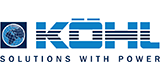 Köhl Maschinenbau GmbH