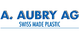 A. Aubry AG