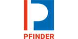 Logo: Pfinder KG