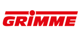 <br>GRIMME Landmaschinenfabrik GmbH &amp; Co. KG