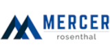 <br>Mercer Rosenthal GmbH