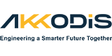 <br>Akkodis