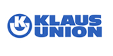 Logo: KLAUS UNION GmbH & Co. KG