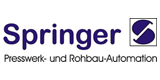 <br>Springer GmbH
