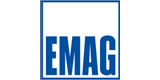 <br>EMAG GmbH &amp; Co. KG