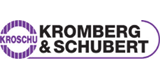 <br>Kromberg &amp; Schubert Automotive GmbH &amp; Co. KG
