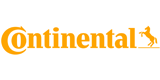 Trainee (f/m/d) Engineering Continental Tires