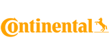 Hardware Projektleiter (m/w/d)