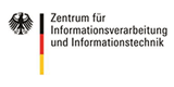 <br>Informationstechnikzentrum Bund (ITZBund)