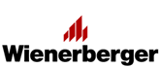 Werksmeister (m/w/d) als Produktionslinienverantwortlicher