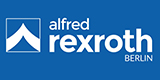 alfred rexroth GmbH & Co. KG