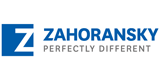 Zahoransky AG