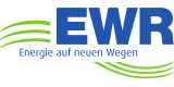 <br>EWR AG