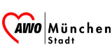 Logo: Anderwerk Gesellschaft für Neues Handeln in Bildung und Sozialarbeit mbH