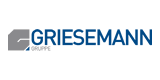 <br>Griesemann Gruppe