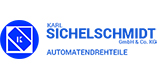 Logo: Karl Sichelschmidt GmbH & CO. KG