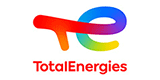Senior Produktentwickler (m/w/d) Metallbearbeitungs-flüssigkeiten / Metal Working
