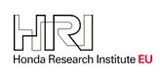 Senior/Postdoctoral Researcher m/f/d - Intelligent Behavior Planning for Autonomous Driving & Mobile Robots