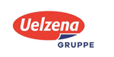 Logo: Uelzena eG